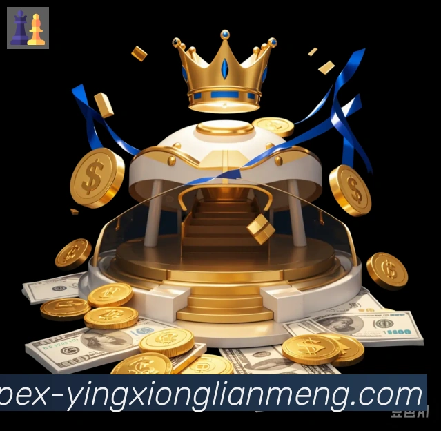 LOL英雄联盟竞猜发展历程