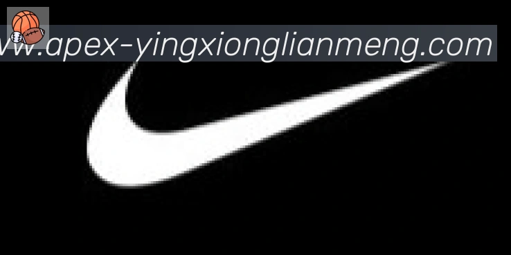 LOL英雄联盟竞猜合作伙伴